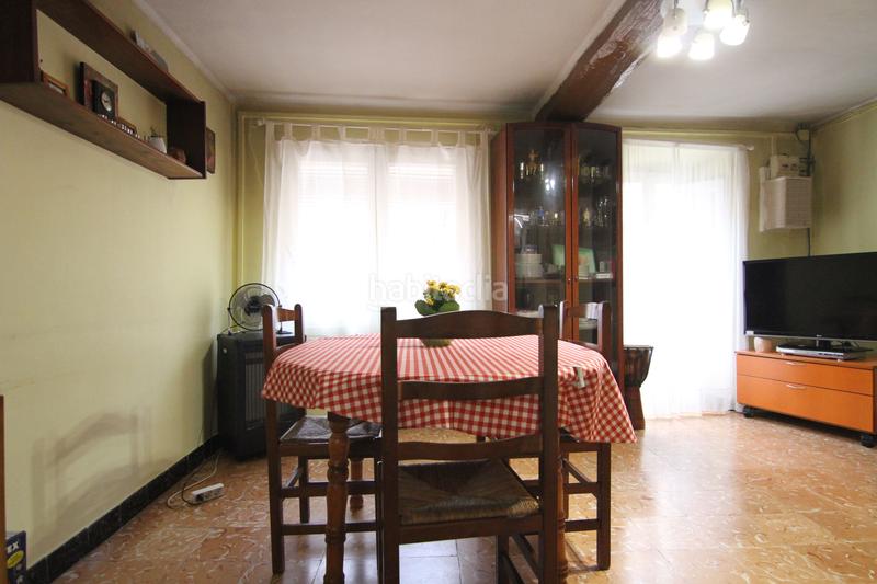Foto cd11ff66-ff7b-4754-aac3-6b4de836279d. Casa in Monistrol de Montserrat
