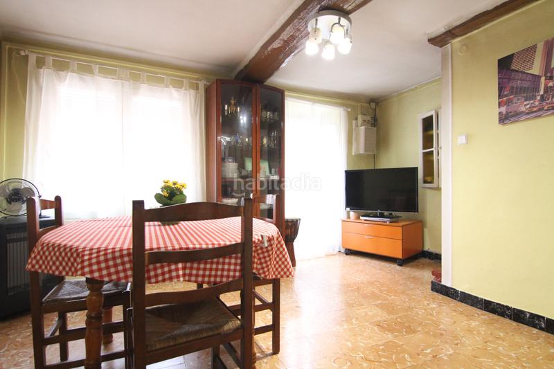 Foto cf60d8d6-e545-41ac-b363-1b2702b754d3. Casa in Monistrol de Montserrat