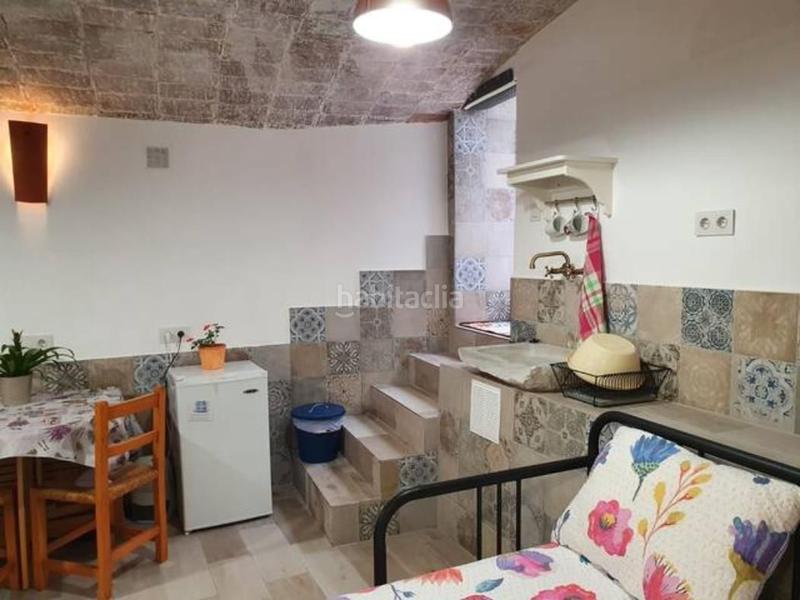 Foto d011c3be-a0a0-44f2-8e94-5558af065bed. Casa in Monistrol de Montserrat