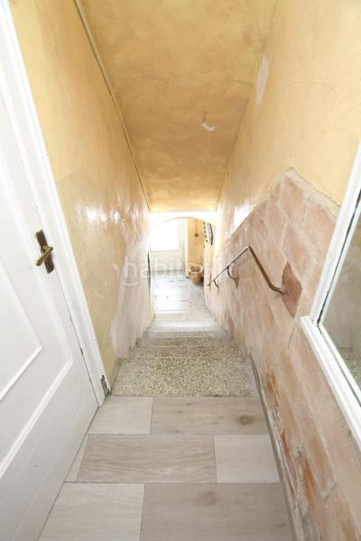 Foto e3f88fab-8060-4533-90c5-52bfe190de74. Casa in Monistrol de Montserrat