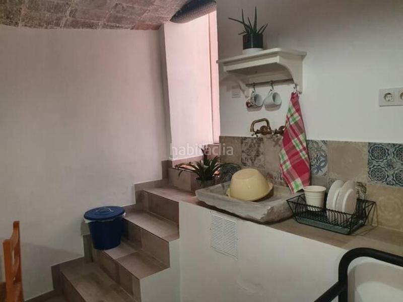 Foto f164da53-008e-4970-b362-0fb336a2fffd. Casa in Monistrol de Montserrat