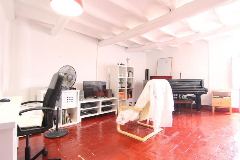 Foto f280abe9-2e18-4eec-beff-d5dc2dacb60a. Casa in Monistrol de Montserrat