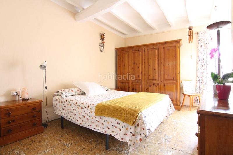 Foto f78bc95f-c543-49c1-b672-738443dda420. Casa in Monistrol de Montserrat