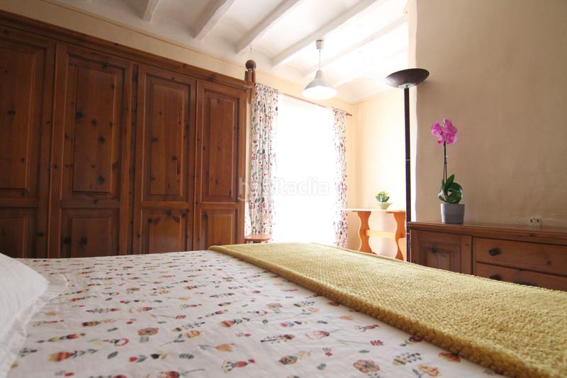 Foto fc5496a4-4240-4f78-a585-e41988b920a4. Casa in Monistrol de Montserrat