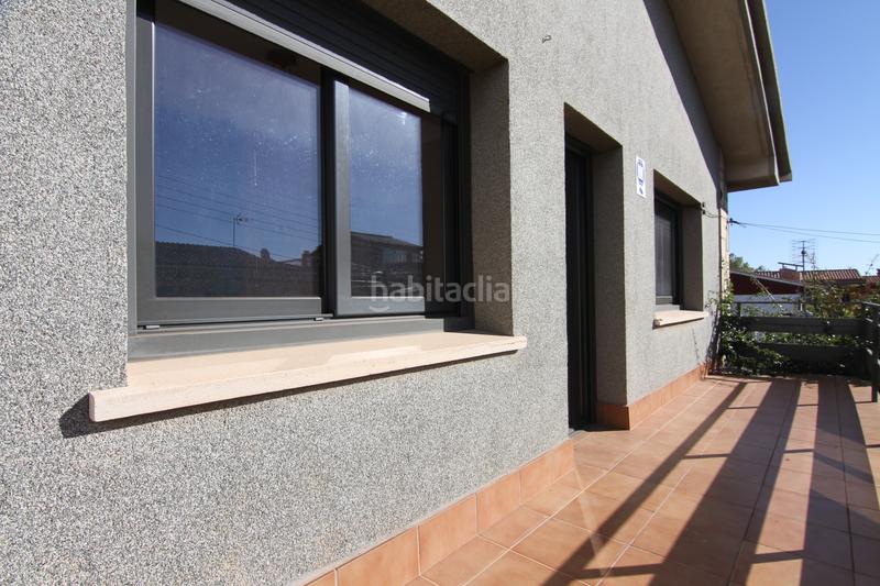 Foto 323fbfb7-7622-4047-94a5-2693ee141ce7. Xalet amb xemeneia calefacció aparcament a La plana Esparreguera