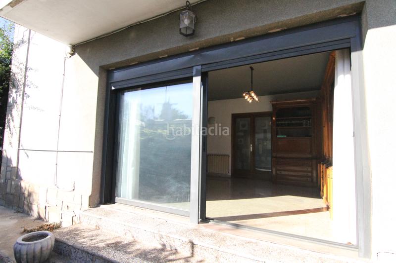 Foto 59210144-5bea-4b9d-89f9-1aaab2f0930d. Xalet amb xemeneia calefacció aparcament a La plana Esparreguera