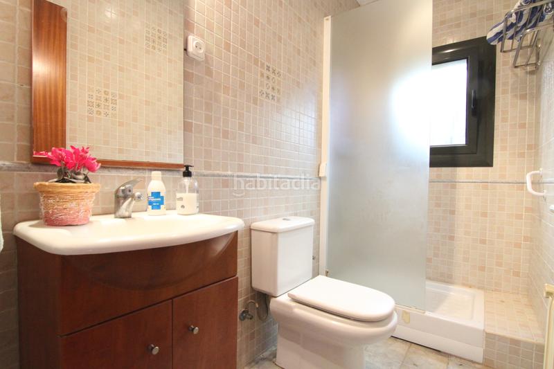 Foto 5b22a513-cf7b-4ff4-ab87-d06c7be11544. Xalet amb xemeneia calefacció aparcament a La plana Esparreguera