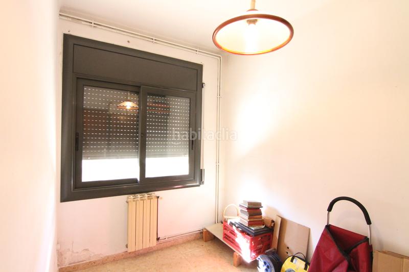 Foto 788d1538-8a59-4f36-9671-64b26ca44f51. Xalet amb xemeneia calefacció aparcament a La plana Esparreguera