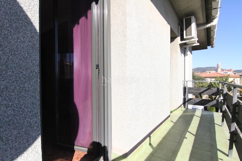 Foto 85815221-eae8-411c-94e2-0bf0dda76640. Xalet amb xemeneia calefacció aparcament a La plana Esparreguera