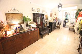 Maison à Olesa de Montserrat. Casa de más de 700 m2 en una parcela de más de 4.000 m2 en el ca
