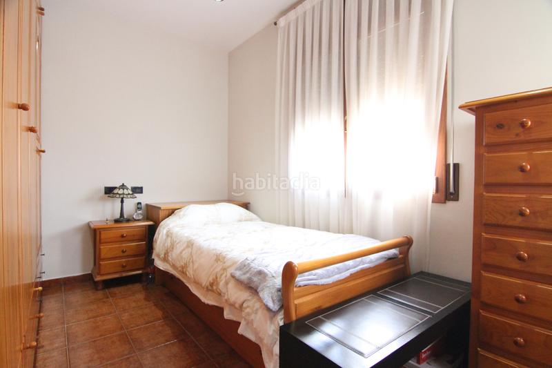 Foto 5bc87471-33b8-442d-9b72-f41b604cc31c. Chalet con camino riscaldamento parcheggio piscina in Abrera