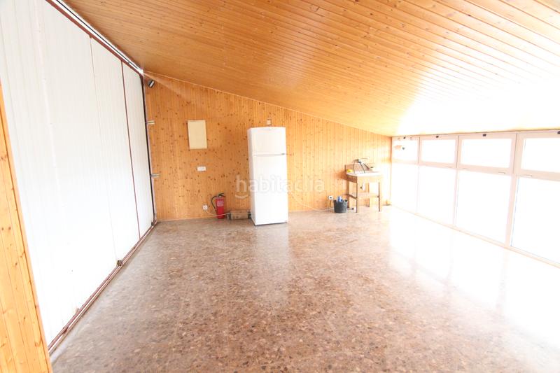 Foto ce02d808-f077-40bc-a305-d17fb2edbe71. Haus mit kamin heizung parking pool in Abrera