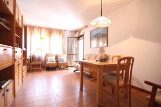 Appartement à Olesa de Montserrat. Piso de 4 habitaciones en la zona de la passio de olesa de monts