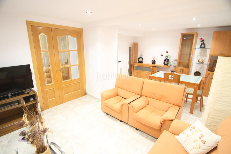 Foto 1a40e03e-7e63-4a72-a433-87dfc0603845. Casa ?? encanto, amplitud y terraza en el casc antic ?? en Olesa de Montserrat