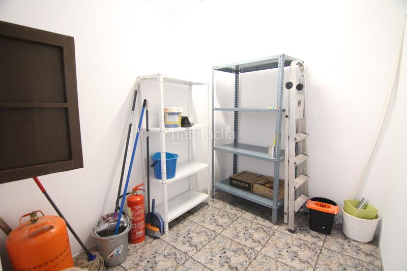 Foto 49b64119-5432-4380-87da-266f83394688. Casa ?? encanto, amplitud y terraza en el casc antic ?? en Olesa de Montserrat