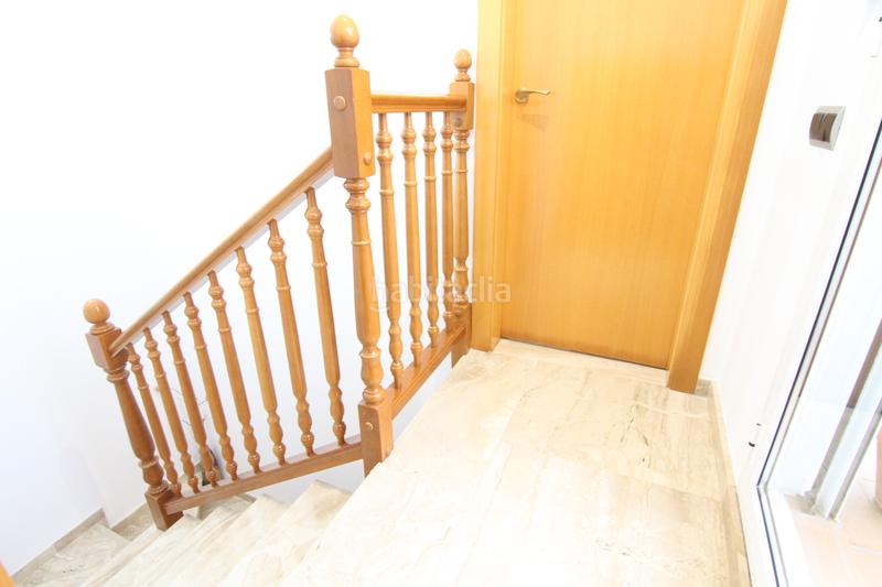 Foto 6197e192-b28f-467f-a92d-d03172c957e8. Casa ?? encanto, amplitud y terraza en el casc antic ?? en Olesa de Montserrat