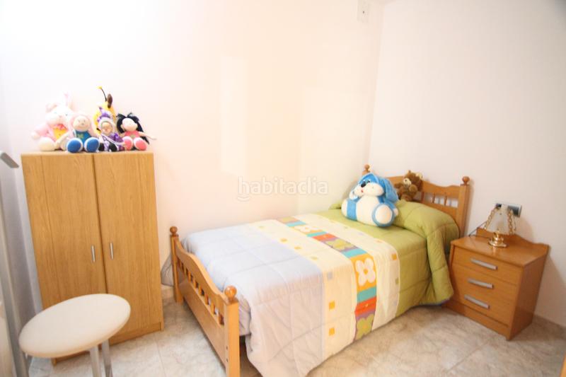 Foto 6a67c09d-f33a-41cb-939b-3fd7768c3583. Casa ?? encanto, amplitud y terraza en el casc antic ?? en Olesa de Montserrat