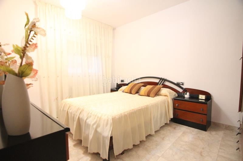 Foto b17822c9-409a-47b9-8509-82468a567805. Casa ?? encanto, amplitud y terraza en el casc antic ?? en Olesa de Montserrat