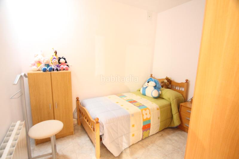 Foto cdb0d4e5-3892-4537-a288-483db0fb1e48. Casa ?? encanto, amplitud y terraza en el casc antic ?? en Olesa de Montserrat