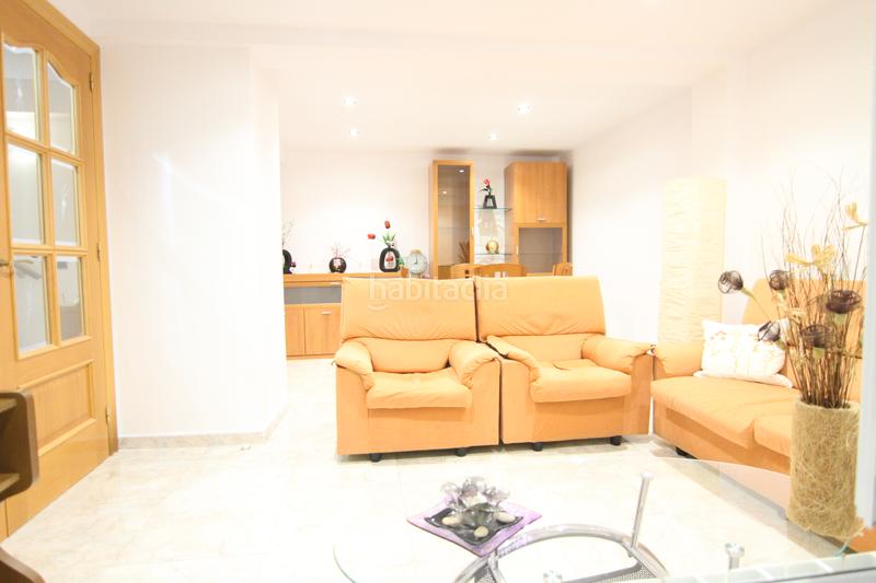 Foto d17bd27b-7f7a-49ff-aafd-0204bf3a8357. Casa ?? encanto, amplitud y terraza en el casc antic ?? en Olesa de Montserrat