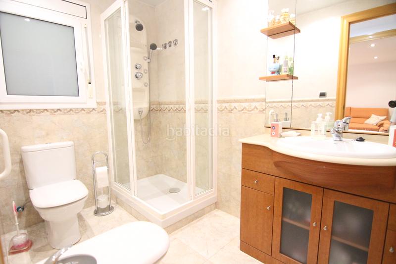 Foto f1f2943a-9202-4e87-b5f9-d8f89968c340. Casa ?? encanto, amplitud y terraza en el casc antic ?? en Olesa de Montserrat