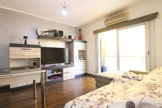 Appartement à Olesa de Montserrat. Piso de 3 habitaciones en el eixample, cerca del mercadona, de o