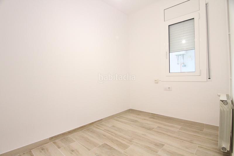 Foto 0296910d-0fbe-47e6-bfbc-7fcb582a7f98. Maison jumelée avec chauffage dans Olesa de Montserrat