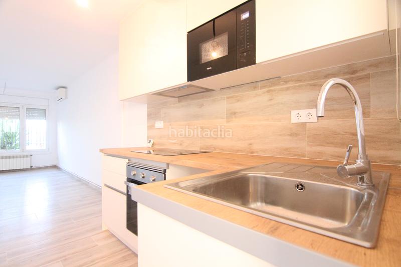 Foto 0c268d46-5acc-4184-9edc-2735b59876e9. Maison jumelée avec chauffage dans Olesa de Montserrat