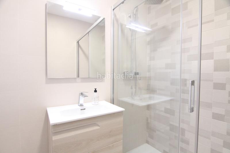 Foto 0c4c8110-dff9-492b-91f6-9c3224a6c54c. Maison jumelée avec chauffage dans Olesa de Montserrat