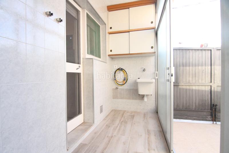 Foto 155b013b-a1d6-4953-92aa-a36da5f48b16. Maison jumelée avec chauffage dans Olesa de Montserrat