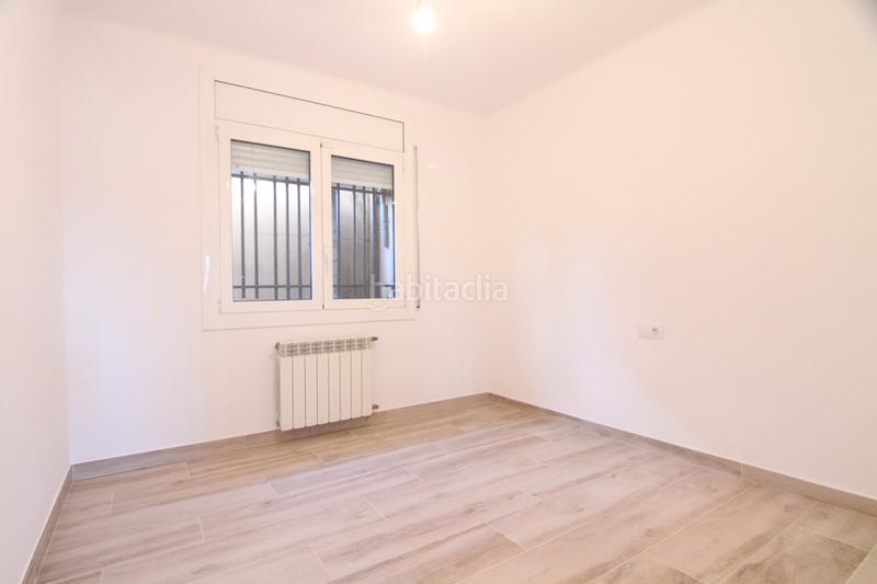 Foto 242fb589-49f3-42cb-9f56-0e0c605632ac. Maison jumelée avec chauffage dans Olesa de Montserrat