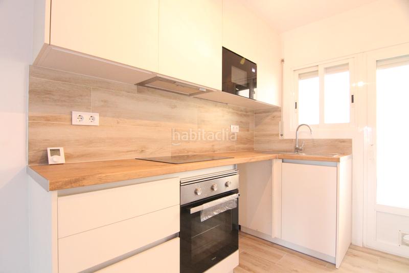 Foto 57d15563-6703-4752-adca-b8225c705e4d. Maison jumelée avec chauffage dans Olesa de Montserrat