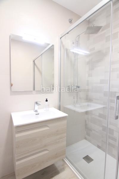 Foto 64a29f64-b8ce-4048-ace7-8b3bcae5060a. Maison jumelée avec chauffage dans Olesa de Montserrat