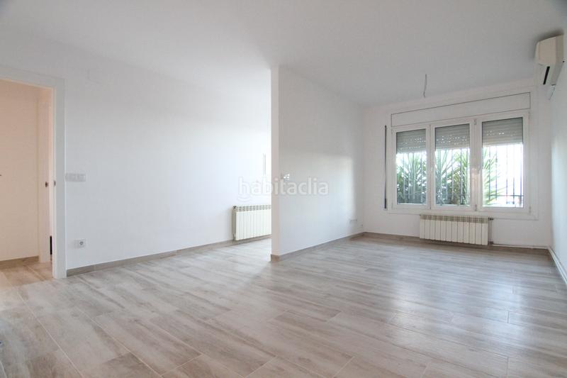 Foto 81da23b6-14f4-4070-b8d7-f38b1d1b53c1. Maison jumelée avec chauffage dans Olesa de Montserrat