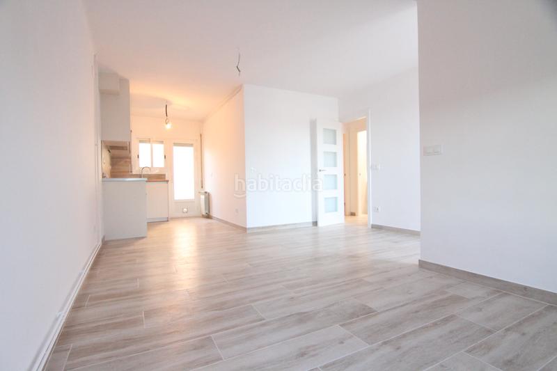 Foto 91cea04b-9a85-4c59-aff9-1741ea89b2d4. Maison jumelée avec chauffage dans Olesa de Montserrat