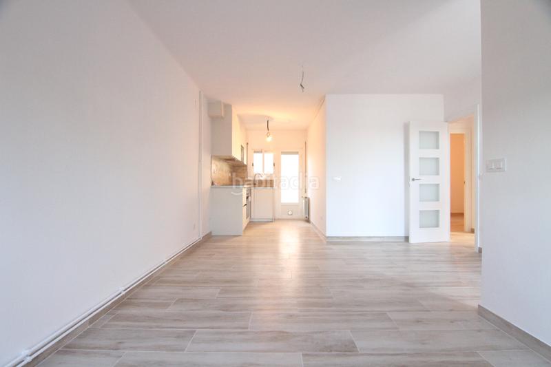 Foto 967337e2-e01e-40d8-870f-66863a2be0d8. Maison jumelée avec chauffage dans Olesa de Montserrat