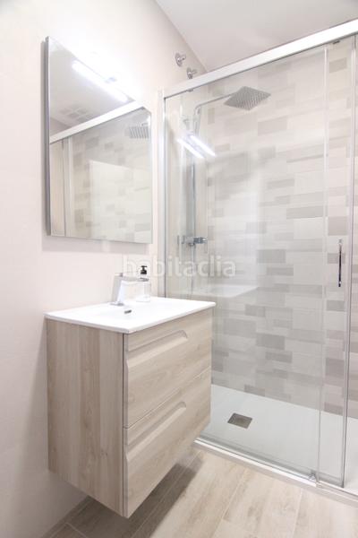 Foto 98d6d5f3-f97d-45ca-9c6a-32911670c794. Maison jumelée avec chauffage dans Olesa de Montserrat