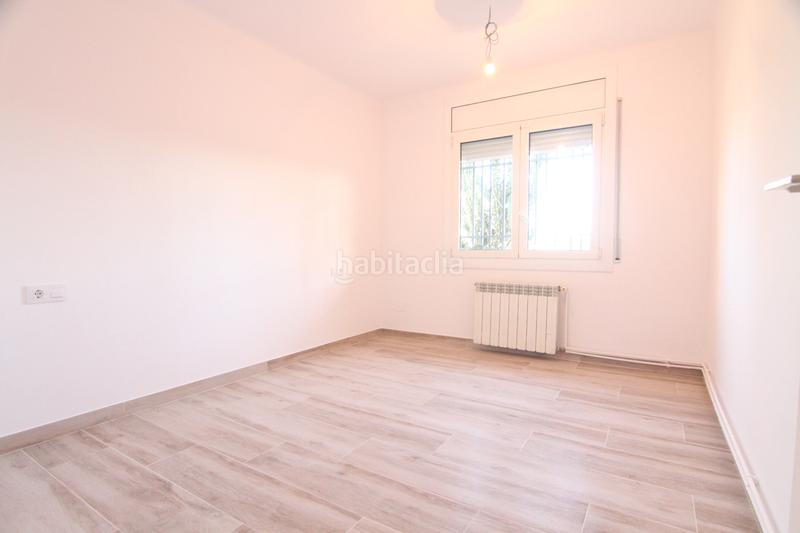 Foto 9922e475-b07d-4f07-a49b-8ba6fcf5e8c2. Maison jumelée avec chauffage dans Olesa de Montserrat