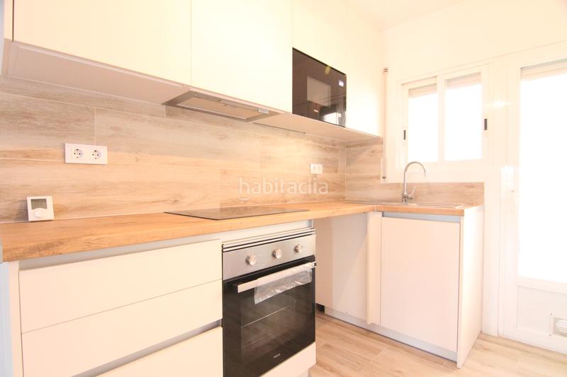 Foto bdd3dace-6146-45fb-b901-3ea238d29e06. Maison jumelée avec chauffage dans Olesa de Montserrat