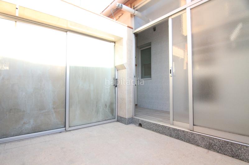 Foto c56181e3-04d2-4b62-ae49-8c8e612fb4ad. Maison jumelée avec chauffage dans Olesa de Montserrat