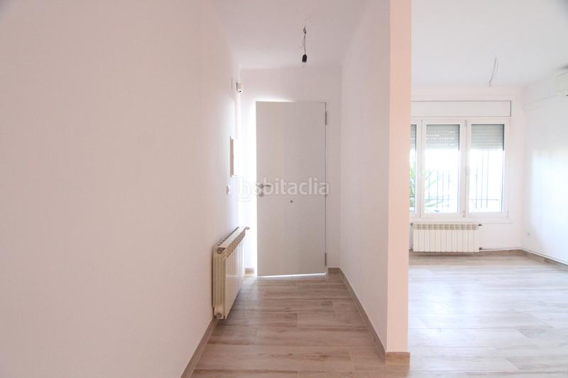 Foto ead77132-a932-4834-9924-c69cac236f78. Maison jumelée avec chauffage dans Olesa de Montserrat