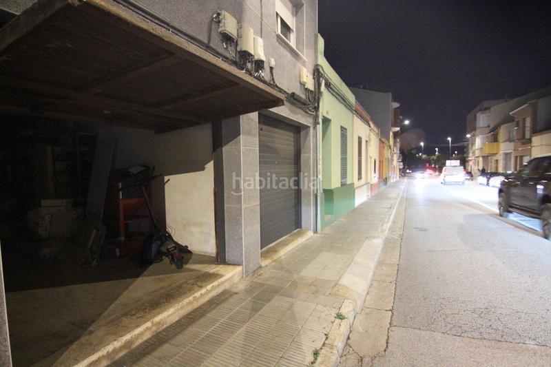 Foto 4e6c4b26-5ad7-407c-8044-951e148f5414. Locale commerciale in avinguda de francesc macià 155 in Olesa de Montserrat