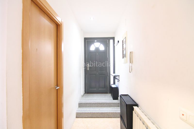 Foto 71d530e9-e0b1-4375-a560-4fb87abdbafd. Dúplex amb calefacció a Olesa de Montserrat