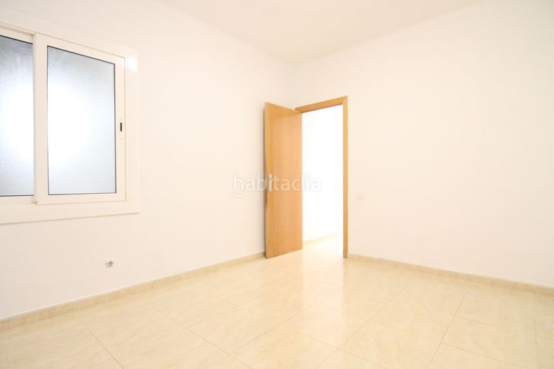 Foto 02de685d-3edb-409a-a05f-7073ed77179b. Pis a Olesa de Montserrat