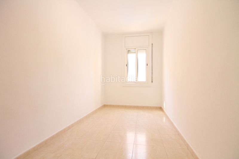 Foto 0791701e-eee6-40d5-acf9-8675cb0b626f. Pis a Olesa de Montserrat