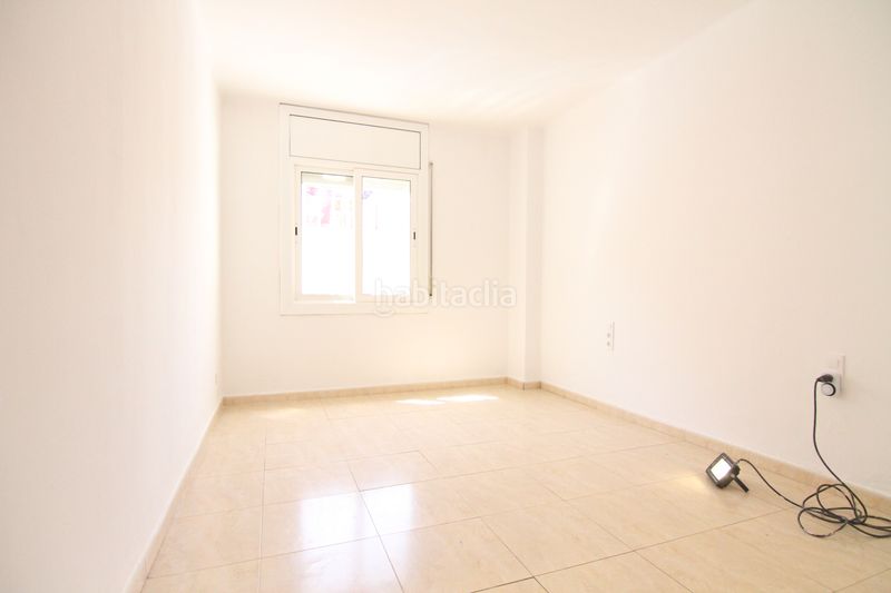 Foto 0e3906d5-2a6b-4c06-a051-e426eb74c534. Pis a Olesa de Montserrat