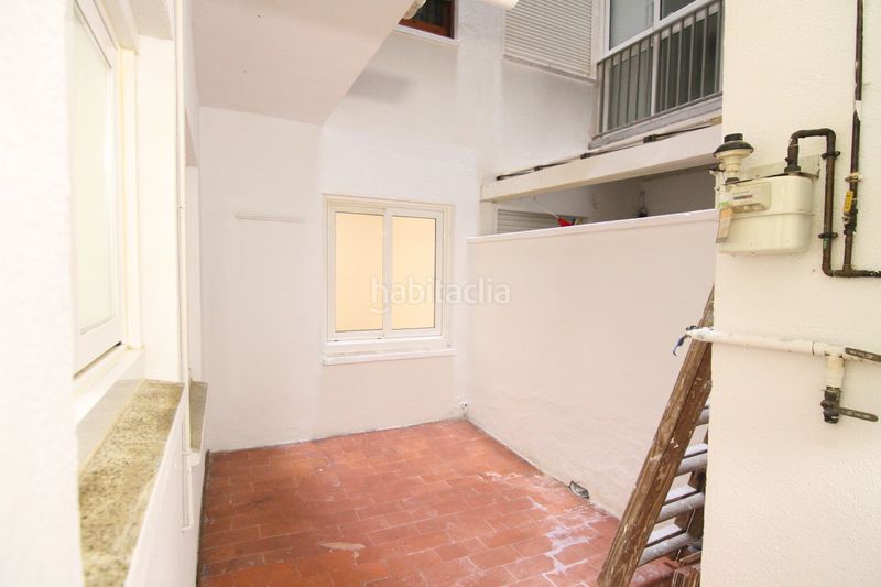 Foto 145664e1-c13b-4f0e-86cb-d39532762be7. Pis a Olesa de Montserrat