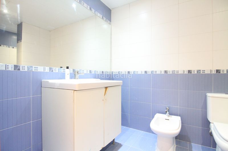 Foto 1fddf798-6c56-43eb-9180-e63623db7516. Pis a Olesa de Montserrat