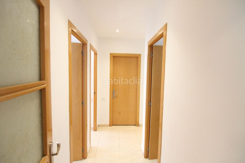 Foto 290c2739-63ef-4aa3-b648-21fa74b18d24. Pis a Olesa de Montserrat