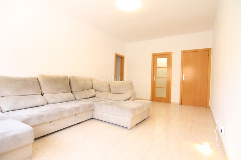 Foto 32d4ca47-f355-49e8-8278-5cce7807796d. Pis a Olesa de Montserrat